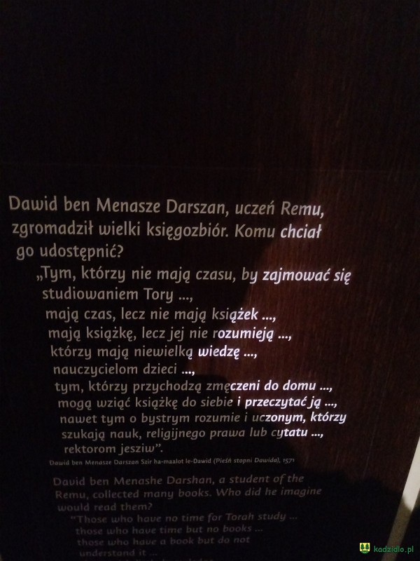 20171207_115504.jpg