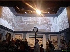 20171207_123156