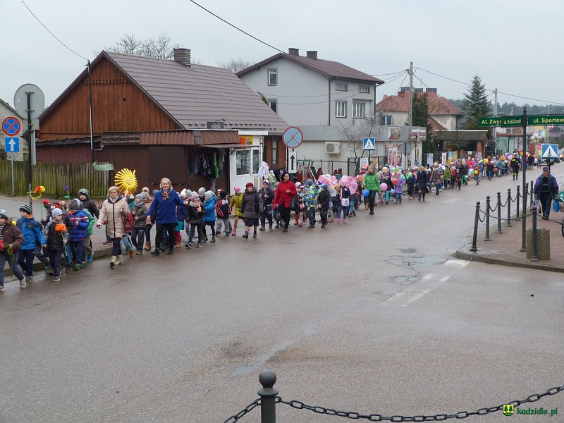 p1080015.jpg