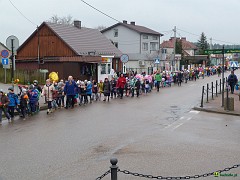 p1080015