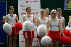dsc03266