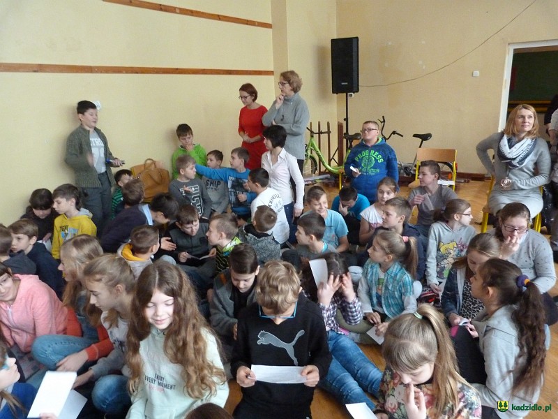 p1070819.jpg