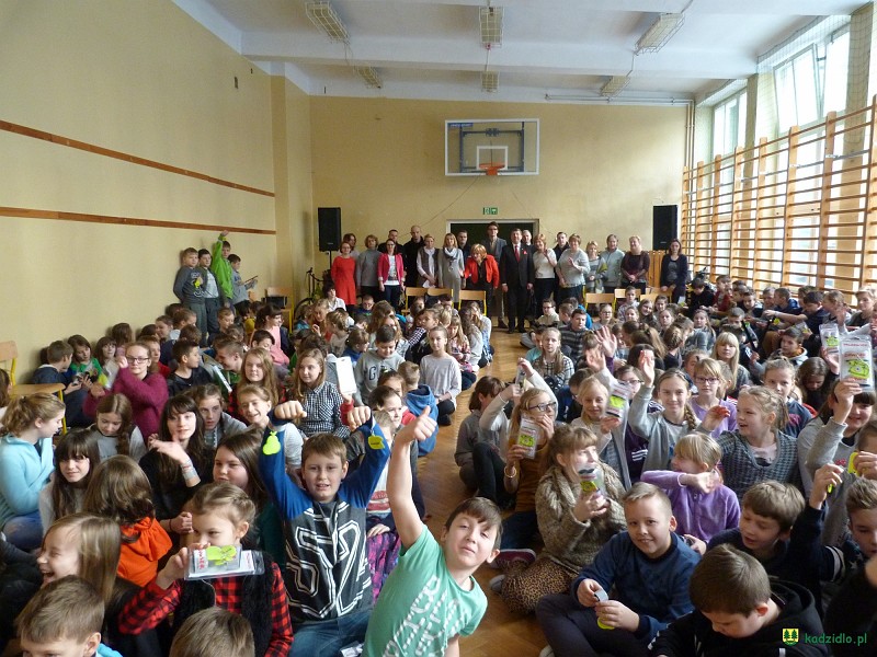 p1070836.jpg