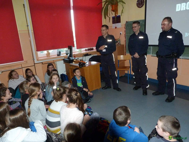 p1070870.jpg