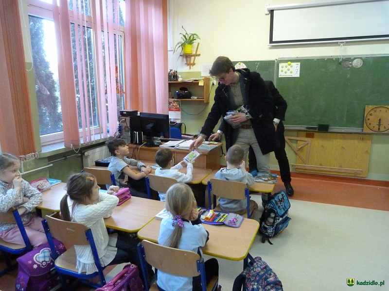 p1070923.jpg