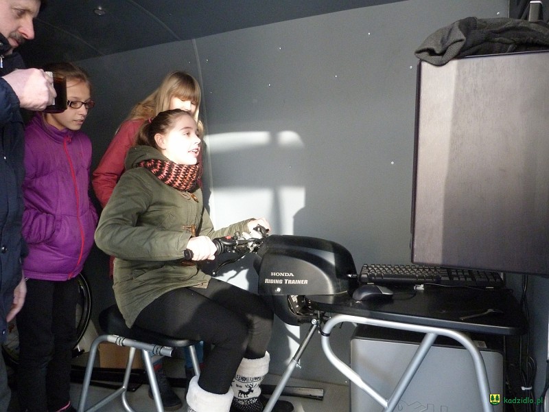 p1070946.jpg