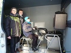 p1070895