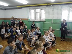 img_20170422_111331
