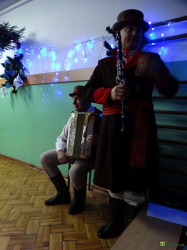 dsc09438.jpg