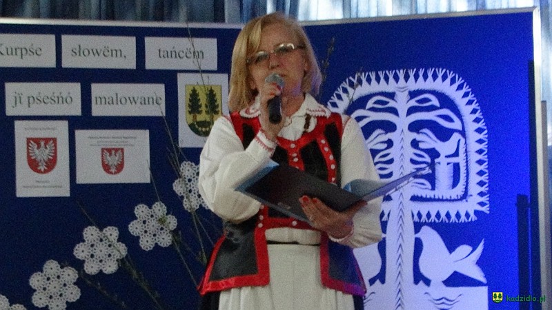 dsc01850.jpg