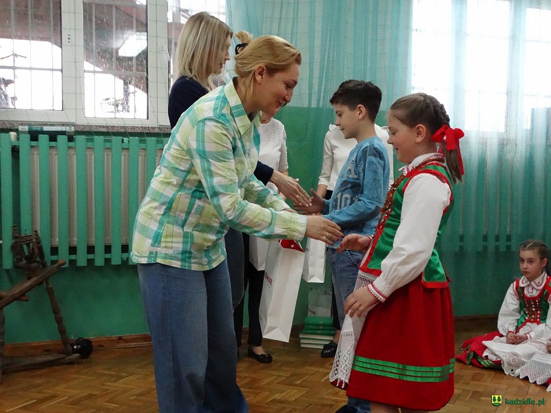 dsc01914.jpg