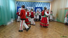dsc01881