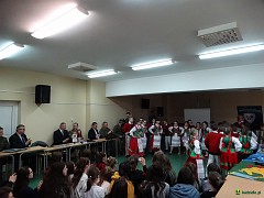 dsc01957