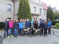 img_6770