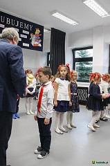 img_4600