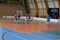 image_0015