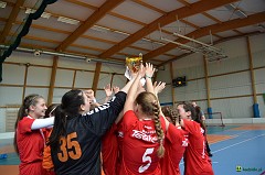 image_0152