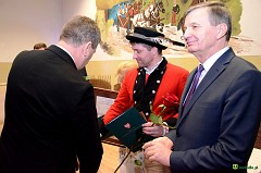 image_0089