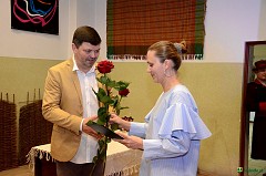 image_0148