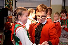 image_0457