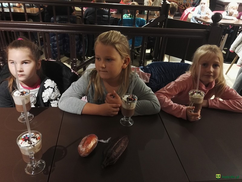 img_20181020_102408.jpg
