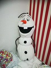 img_20171220_123009
