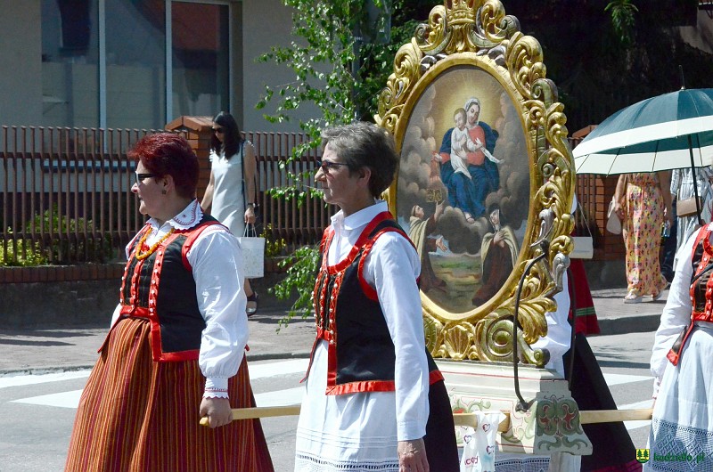 image_0283.jpg
