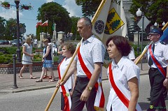 image_0006