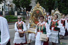 image_0027