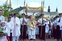 image_0133
