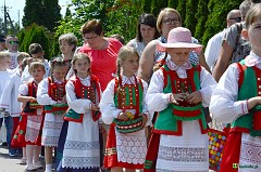 image_0226