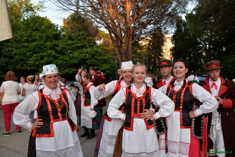 dsc_9791.jpg