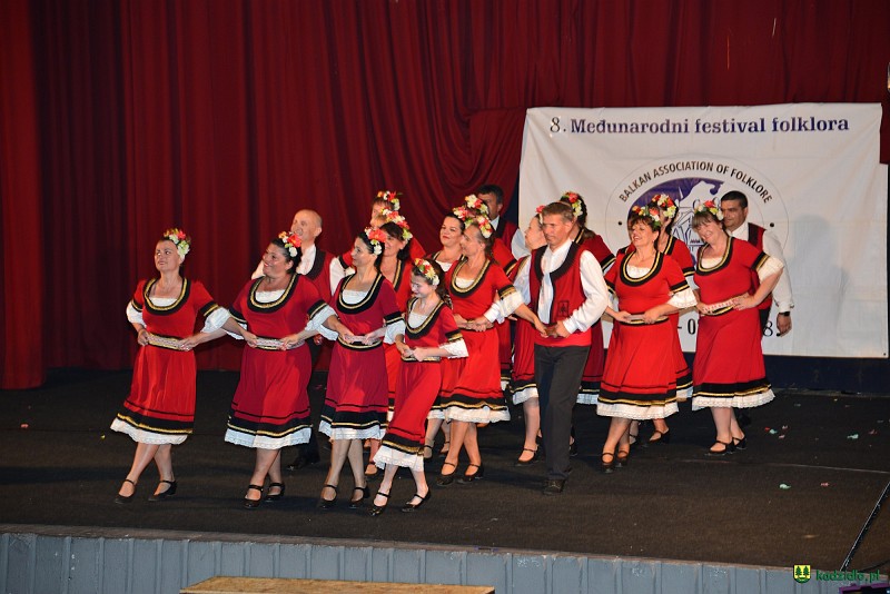 dsc_9838.jpg
