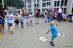 image_0069