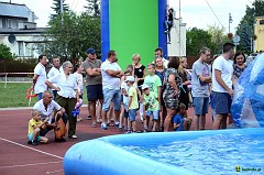 image_0242