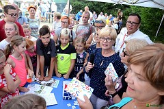 image_0576