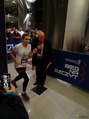 dsc00605
