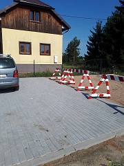 resized_20180730_093654