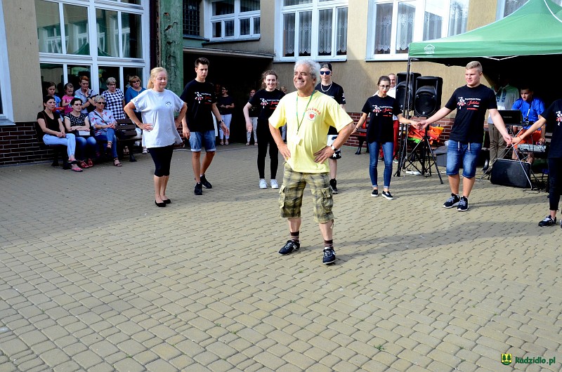 dsc_0649.jpg