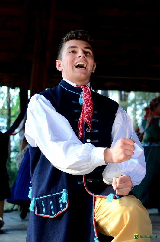 dsc_2245.jpg