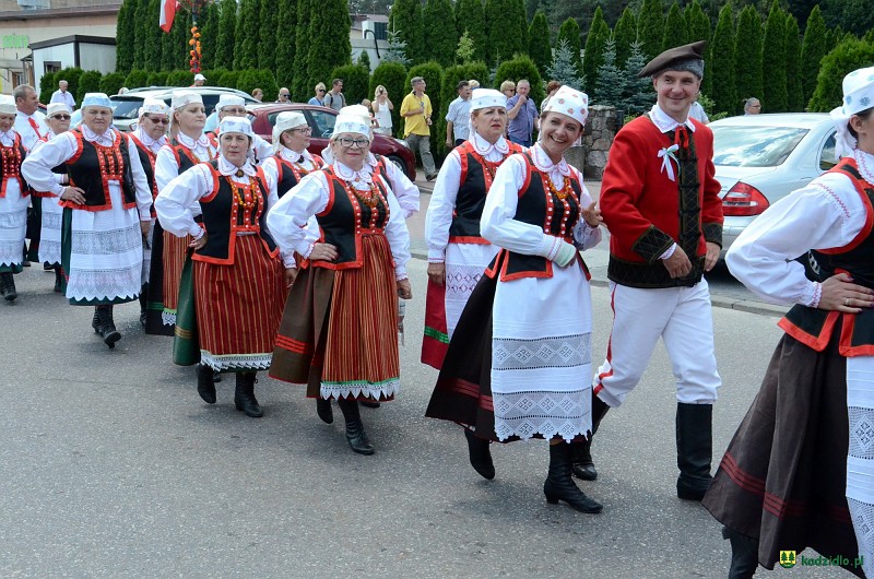 dsc_3274.jpg