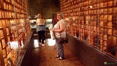 20180511_143359