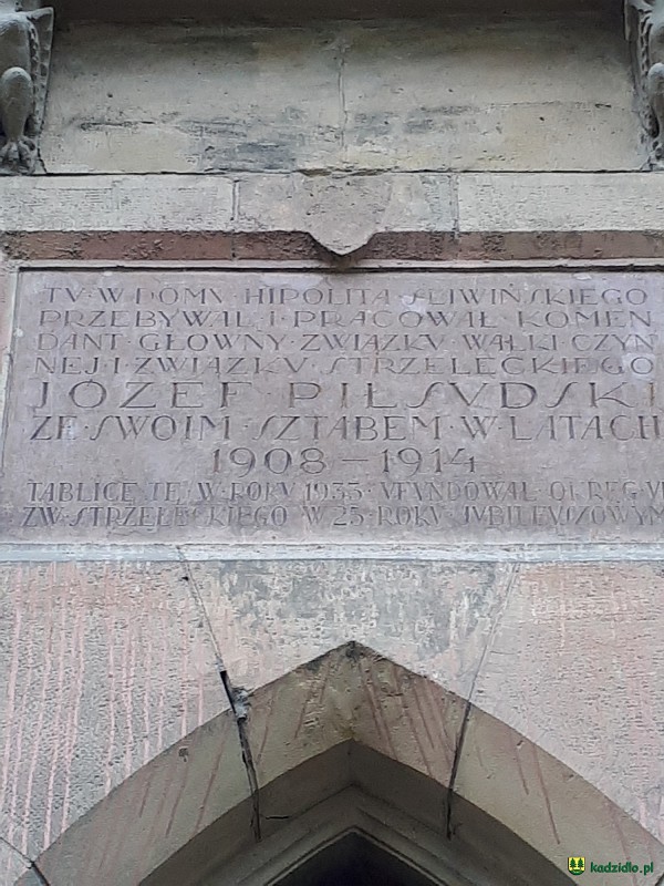 20180430_175039.jpg