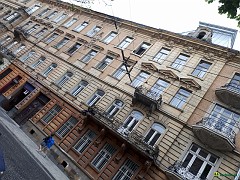 20180429_115239