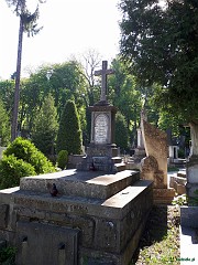 20180430_095951