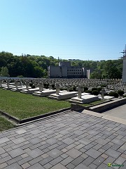 20180430_105234