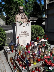 20180430_120449