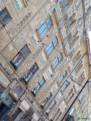 20180430_125017