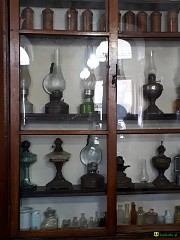 20180430_164401