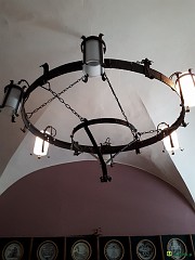 20180430_165250